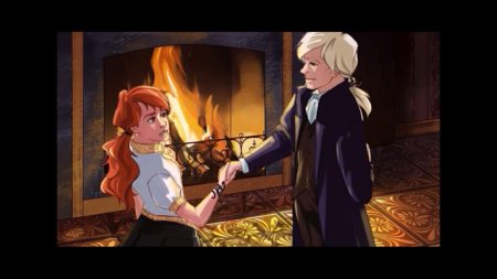 Маркус ляхтич часодеи