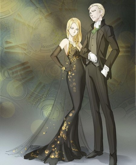 Часодеи орден дружбы арт