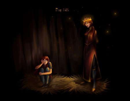 Змиулан часодеи