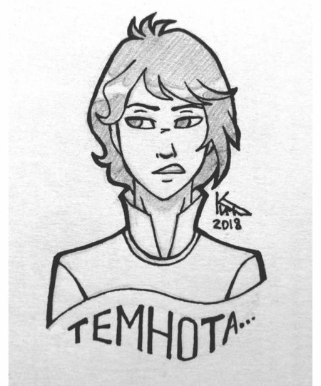 Часодеи раскраска