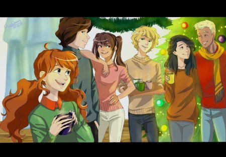 Часодеи орден дружбы василиса