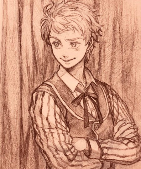 Маар броннер