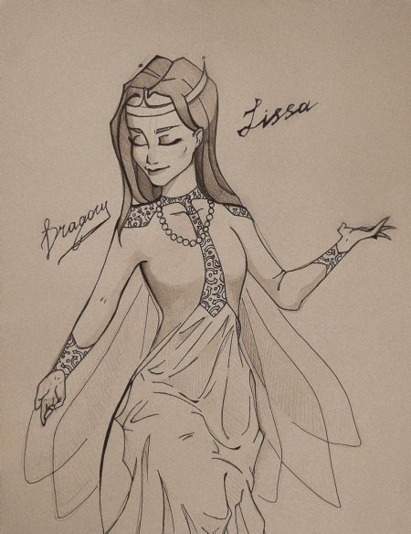 Часодеи нерейва