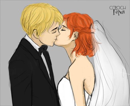 Таня гроттер и ваня валялкин