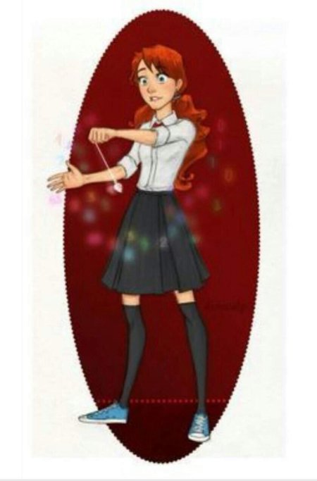 Василиса огнева часодеи