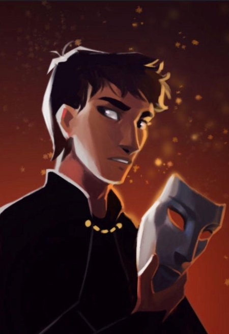 Элиас витуриус