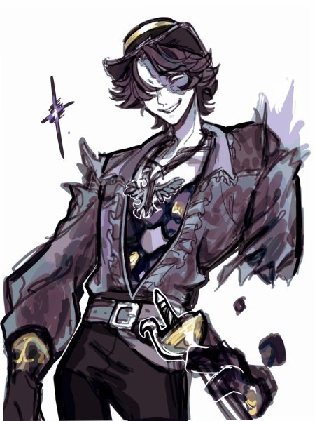 Нортон идентити