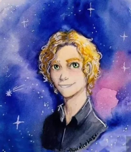 Маар броннер часодеи