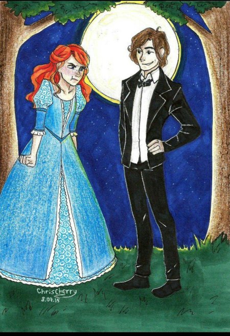 Часодеи фэш драгоций