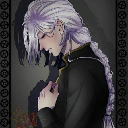 Примаро драгоций