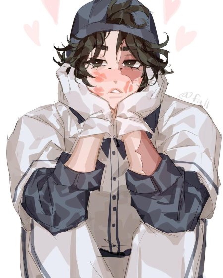 Нортон идентити арт