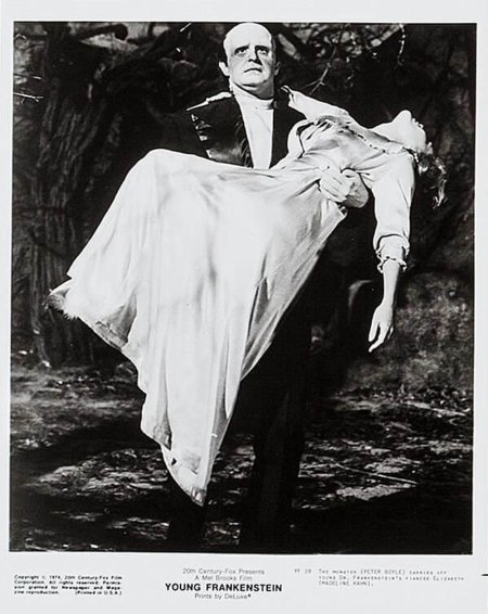 Дракула бела лугоши