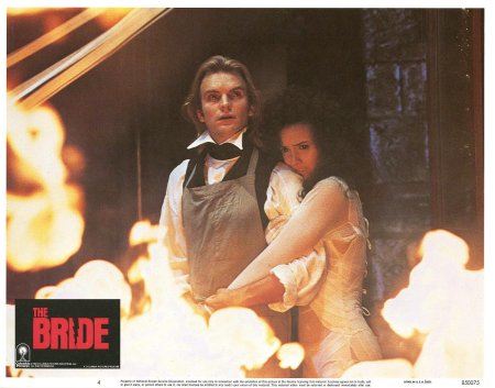 Невеста фильм