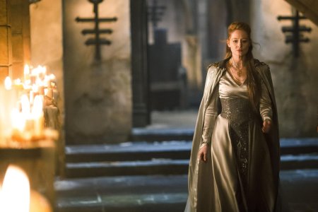 Миранда отто я франкенштейн