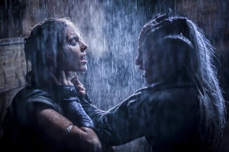 Кэйтлин стэйси франкенштейн