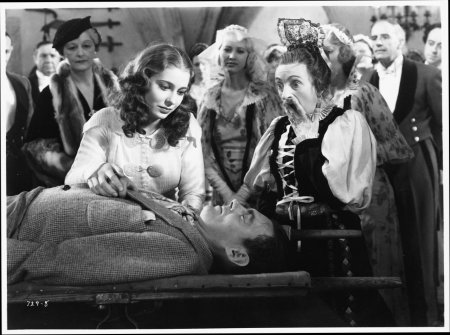 Гордость и предубеждение джейн