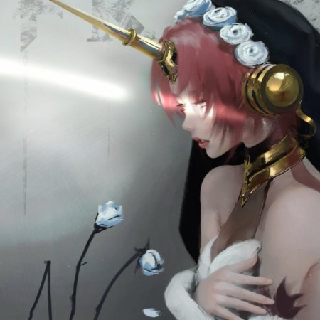 Франкенштейн фейт