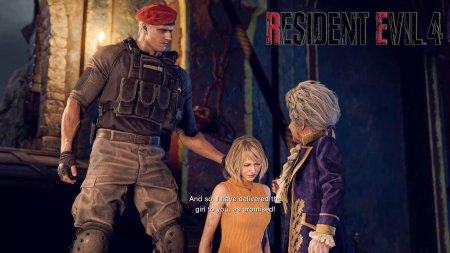 Осмунд Саддлер