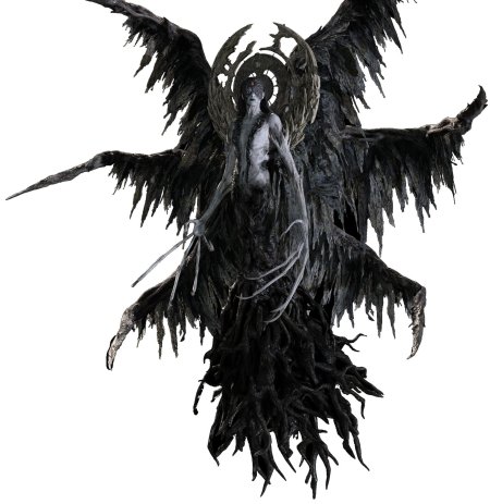 Матерь миранда резидент эвил