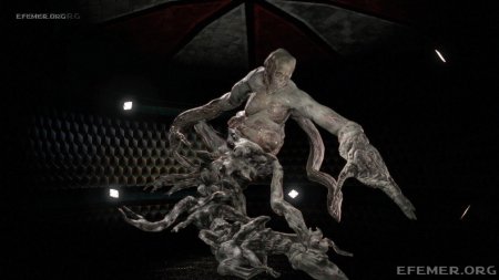 Игра resident evil