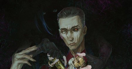 Силко лига легенд аркейн