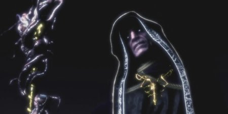 Озмунд саддлер