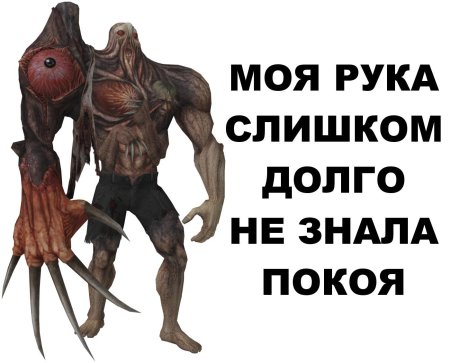 Биркин резидент ивел