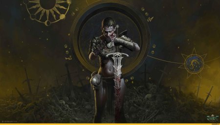 Райла гвинт