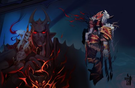 Денатрий ревендрет