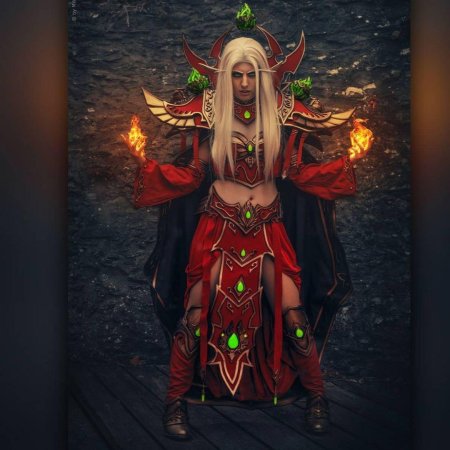 Кельтас солнечный скиталец