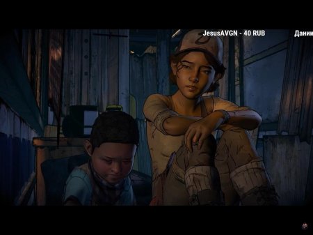 Игра ходячие мертвецы