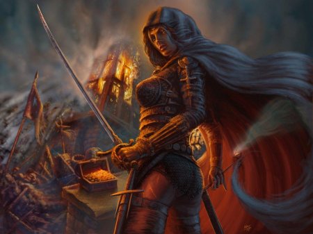 Монцкарро меркатто