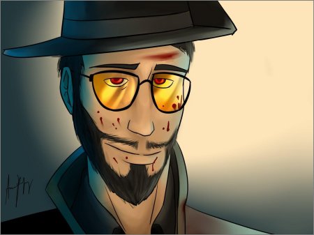 Christian brutal sniper tf