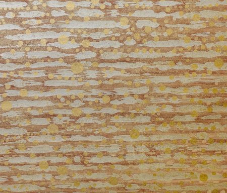 Декоративная штукатурка