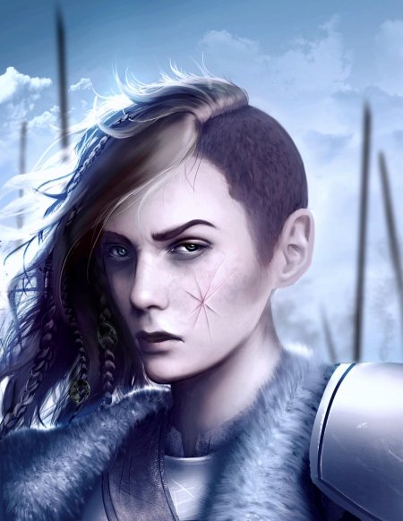 Монцкарро меркатто