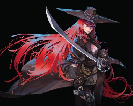 Игры в стиле стимпанк