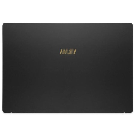 Аксессуары для ноутбука