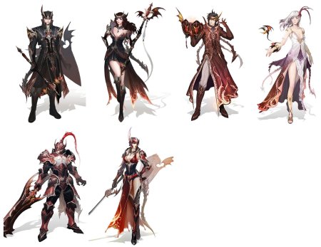 Шмот анухарта айон