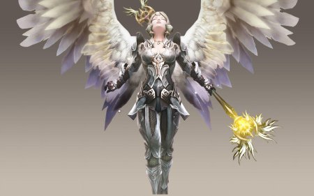 Айон элийцы