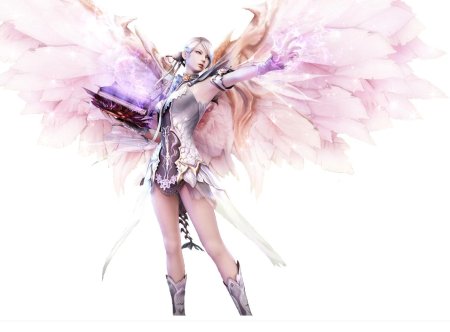 Айон заклинатель