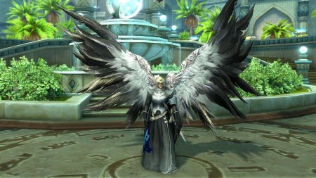 Айон элийцы