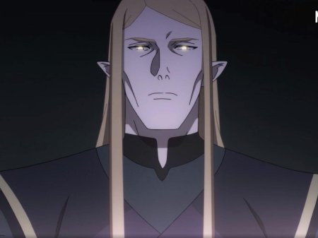 Инвокер дота кровь дракона