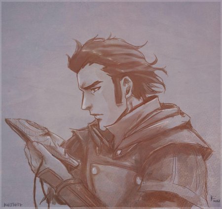 Амон ноатак