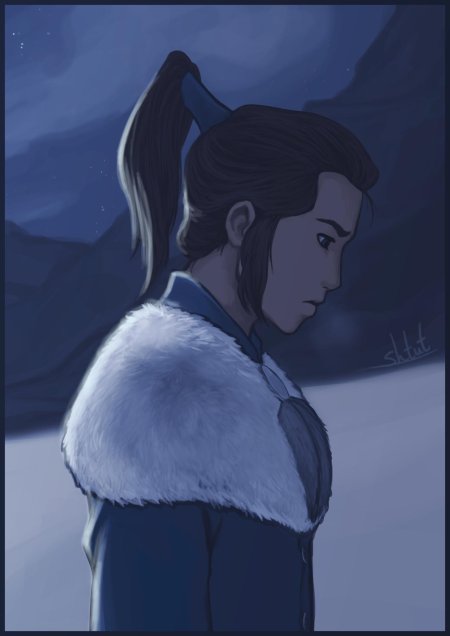 Ноатак аватар