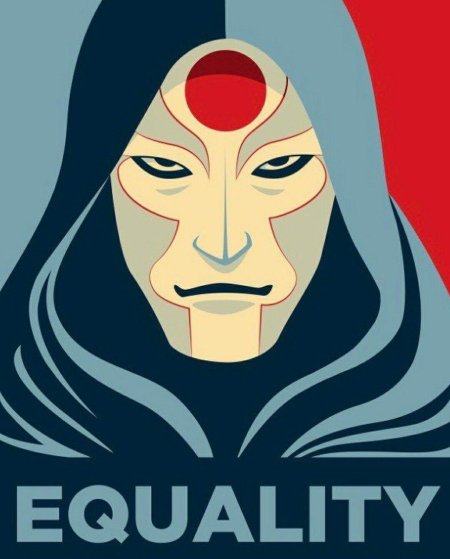 Аватар маг воздуха