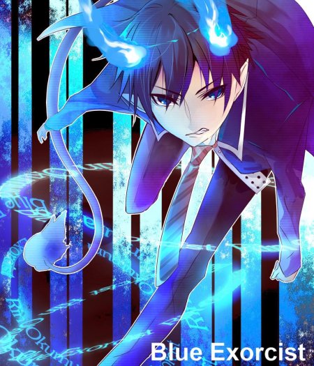 Окумура рин