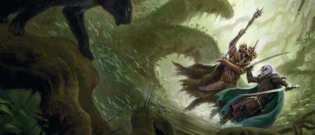 Тодд локвуд