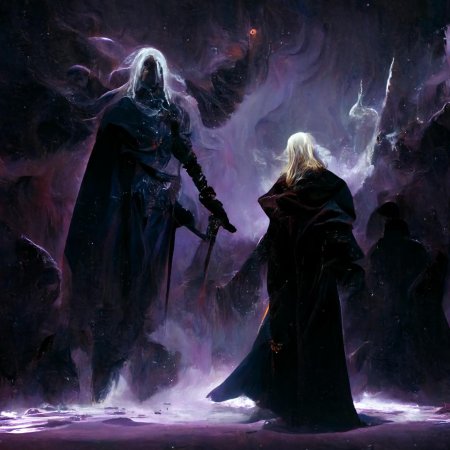 Закнафейн до’урден