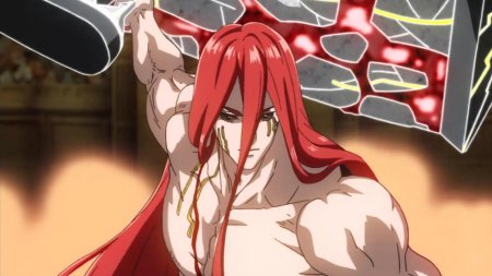 Тор рекорд рагнарек