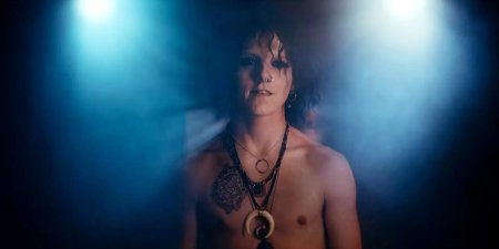 Йонас страндт гравли локи